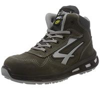 CHAUSSURES HAUTES INFINITY s ESD S3S CI FO SR GRIS - U POWER - RL10023 43