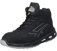 CHAUSSURES HAUTES LIFT s ESD S3S CI FO SR NOIR - U POWER - RL10013 46