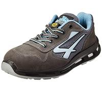 Chaussure Basse Femme - UPOWER - Lolly S1P SRC CI ESD RL20206