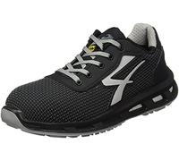 Chaussure de sécurité U Power Raptor S3 SRC