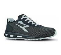 Chaussure de sécurité U Power Imperius S3 SRC
