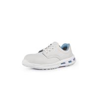 U-POWER Red Lion® Zelda, Chaussures de sécurité, légères et confortables, ultra respirantes, anti-crevaison, insert Infinergy, avec embouts en aluminium (39 )