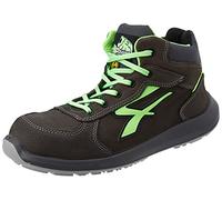 CHAUSSURES HAUTES ARIES s ESD S3S CI FO SR VERT - U POWER - RU10134 44