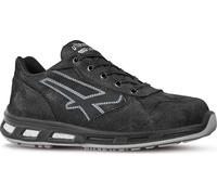CHAUSSURES BASSES CARBON s ESD S3S CI FO SR NOIR - U POWER - RL20013 35