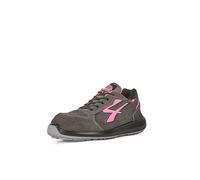 U-Power Chaussures de sécurité Rep UP ELECTRA – Unisexes légères anti-crevaison (39)