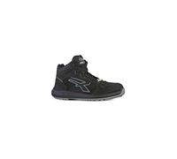 CHAUSSURES HAUTES NEK s ESD S3S CI FO SR NOIR - U POWER - RU10184 41