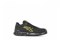U-Power Rep UP SKATChaussures de sécurité Baskets unisexes légères