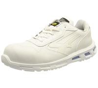 U-Power - Chaussure de sécurité basse BLINK S3 CI SRC - REDLION - U-Power