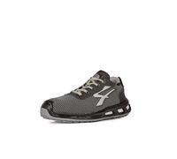 U-Power Rl20376 Chaussures pour Homme