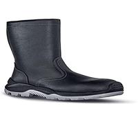 U-Power RR40754-46 Siberian Bottes d'hiver S3 SRC CI Taille 46 Noir