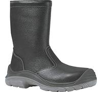 BOTTES SIBERIAN S3S CI FO SR NOIR - U POWER - RR40754 47