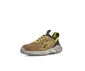 U-POWER RS20156-39 - Calzado de seguridad gama RED 360 modelo CURRY ESD S1P SRC Talla 39