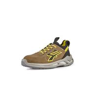 U-POWER RS20156-45 - Calzado de seguridad gama RED 360 modelo CURRY ESD S1P SRC Talla 45