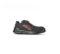 U-Power Chaussure basse CAESAR S3 SRC ESD Taille 43