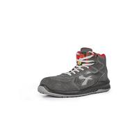 U-Power - Chaussures de sécurité montantes Alicante S - ESD RS S1PS FO SR - Embout composite
