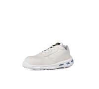 U-Power Sécuritéitsschuhe / Halbschuhe Blink Esd S3 Ci Src RL20334 EUR 43