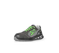 U-Power Chaussures de sécurité Egon ESD S1P SRC