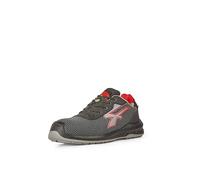 U-Power Chaussures de sécurité basses Lisbona S ESD S3S CI FO SR embout composite sans métal