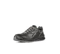 Chaussures de sécurité U-Power Sinatra ESD S3S CI FO SR