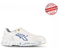 U-Power SécuritéitChaussures / Chaussons Alan Esd S2 Src RV20222 EUR 37