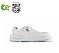 U-Power SécuritéitChaussures / Chaussons Cliff Esd S2 Src RI20394 EUR 47