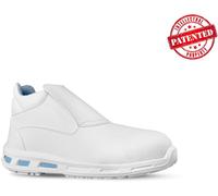 U-Power SécuritéitChaussures / Chaussons Glace S2 Src RL20262 EUR 36