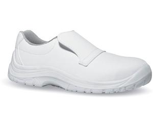 U-Power SécuritéitChaussures / Chaussons Lucky S1 Src UE20191 EUR 36