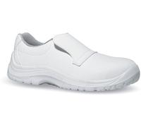 U-Power SécuritéitChaussures / Chaussons Lucky S1 Src UE20191 EUR 39