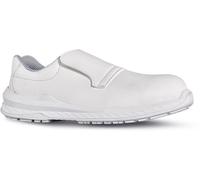 U-Power SécuritéitChaussures / Chaussons Madrid Esd S2 Src RI21052 EUR 39