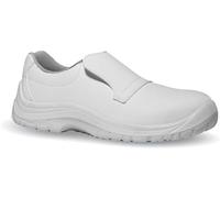 U-Power SécuritéitChaussures / chaussons Soft 02 Fo Src TE20197 EUR 46