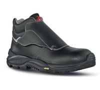 U-Power SécuritéitChaussures / Chaussures hautes Bulls S3 Hro Hi Src SO10213 EUR 44