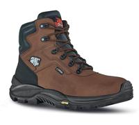 U-Power SécuritéitChaussures / Chaussures hautes Climb Gtx S3 Hro Hi Ci Wr Src GO10064 EUR 39