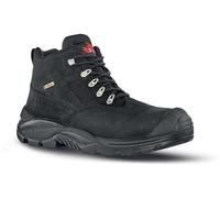 U-Power SécuritéitChaussures / Chaussures hautes Dude Gtx S3 Uk Wr Ci Src GO10094 EUR 42