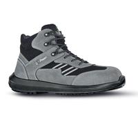 U-Power SécuritéitChaussures / Chaussures hautes Florida S1P Src RR10356 EUR 39