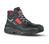 U-Power SécuritéitChaussures / Chaussures hautes Gravel Rs S3 Hro Hi Ci Src UA10584 EUR 42