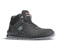 U-Power SécuritéitChaussures / Chaussures hautes Henry S3 Src UF10074 EUR 46