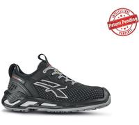 U-Power SécuritéitChaussures / Chaussures hautes Marlin Esd S3 Ci Src RS20134 EUR 46