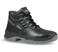 U-Power SécuritéitChaussures / Chaussures hautes Reptile Rs S3 Src BC10033 EUR 37
