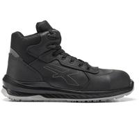 U-Power SécuritéitChaussures / Chaussures hautes Scuro Esd S3 Ci Src RI10164 EUR 38