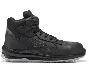 U-Power SécuritéitChaussures / Chaussures hautes Scuro Esd S3 Ci Src RI10164 EUR 42