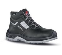 U-Power SécuritéitChaussures / Chaussures hautes Star Rs S3 Src UA10574 EUR 47