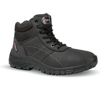 U-Power SécuritéitChaussures / Chaussures hautes Sting Grip 02 Fo Src UK10767 EUR 38