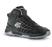 U-Power SécuritéitChaussures / Chaussures hautes Tango S3 Src WN10074 EUR 47