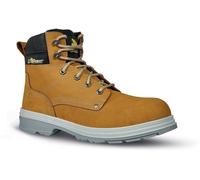 U-Power SécuritéitChaussures / Chaussures hautes Taxi S3 Src UM10263 EUR 46