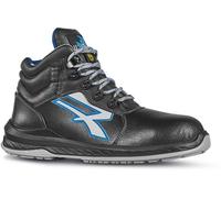 U-Power SécuritéitChaussures / Chaussures hautes Tenerife S3 Ci Hro Src RI11314 EUR 45