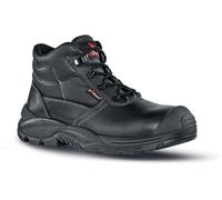 U-Power SécuritéitChaussures / Chaussures hautes Texas Uk Rs S3 Src RR10443 EUR 41
