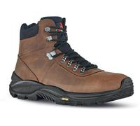 U-Power SécuritéitChaussures / Chaussures hautes Trail S3 Hro Ci Hi Src UM10034 EUR 42