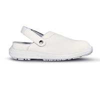 U-Power SécuritéitChaussures / sabots Surge Sb E A Fo Src UW60041 EUR 40