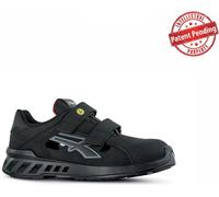 U-Power SécuritéitChaussures / Sandales Gary Esd S1P Src RV30336 EUR 45