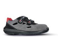 U-Power SécuritéitChaussures / sandales Labrador S1P Src RR30436 EUR 37